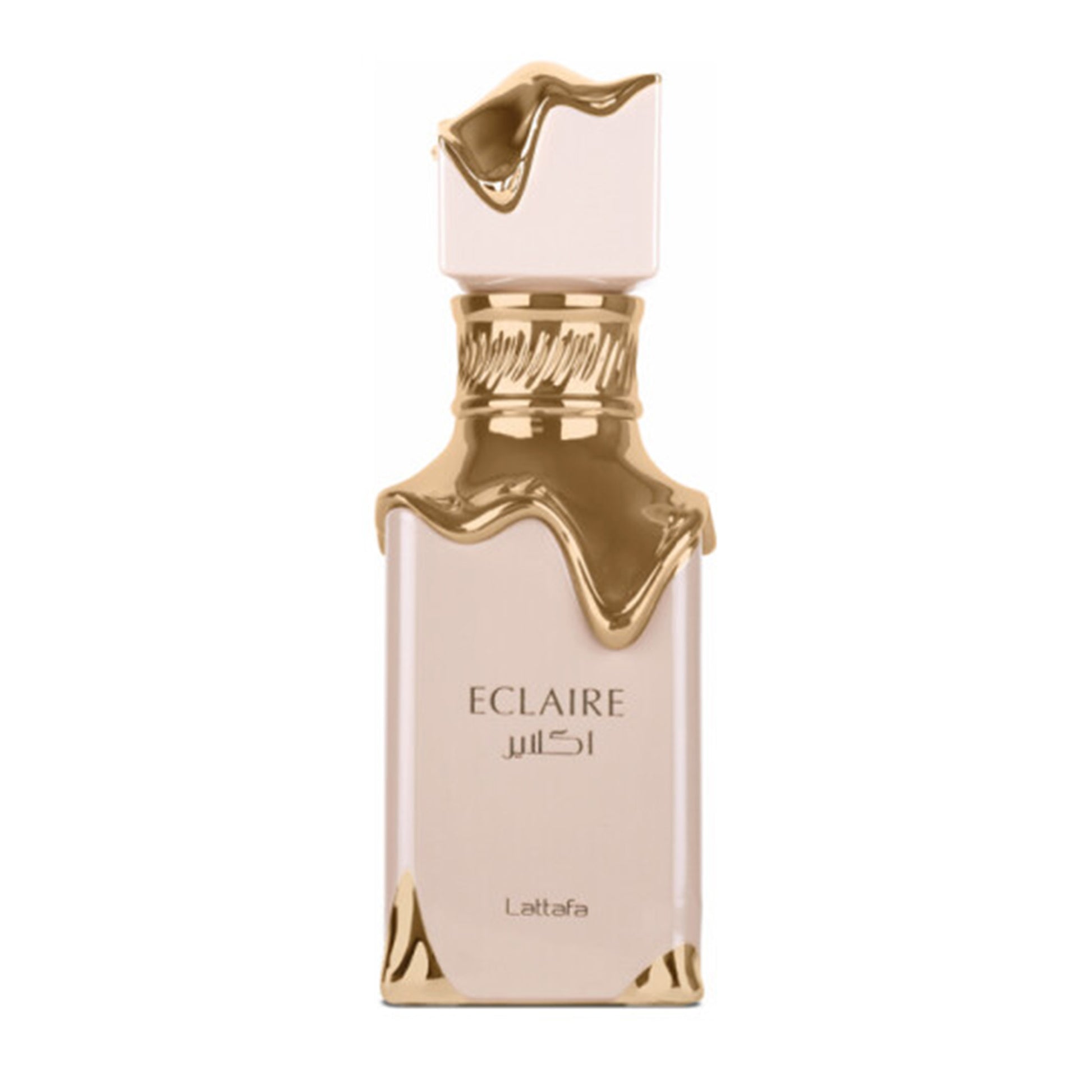 Lattafa Eclaire Eau de Parfum