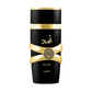 Lattafa Asad Eau de Parfum