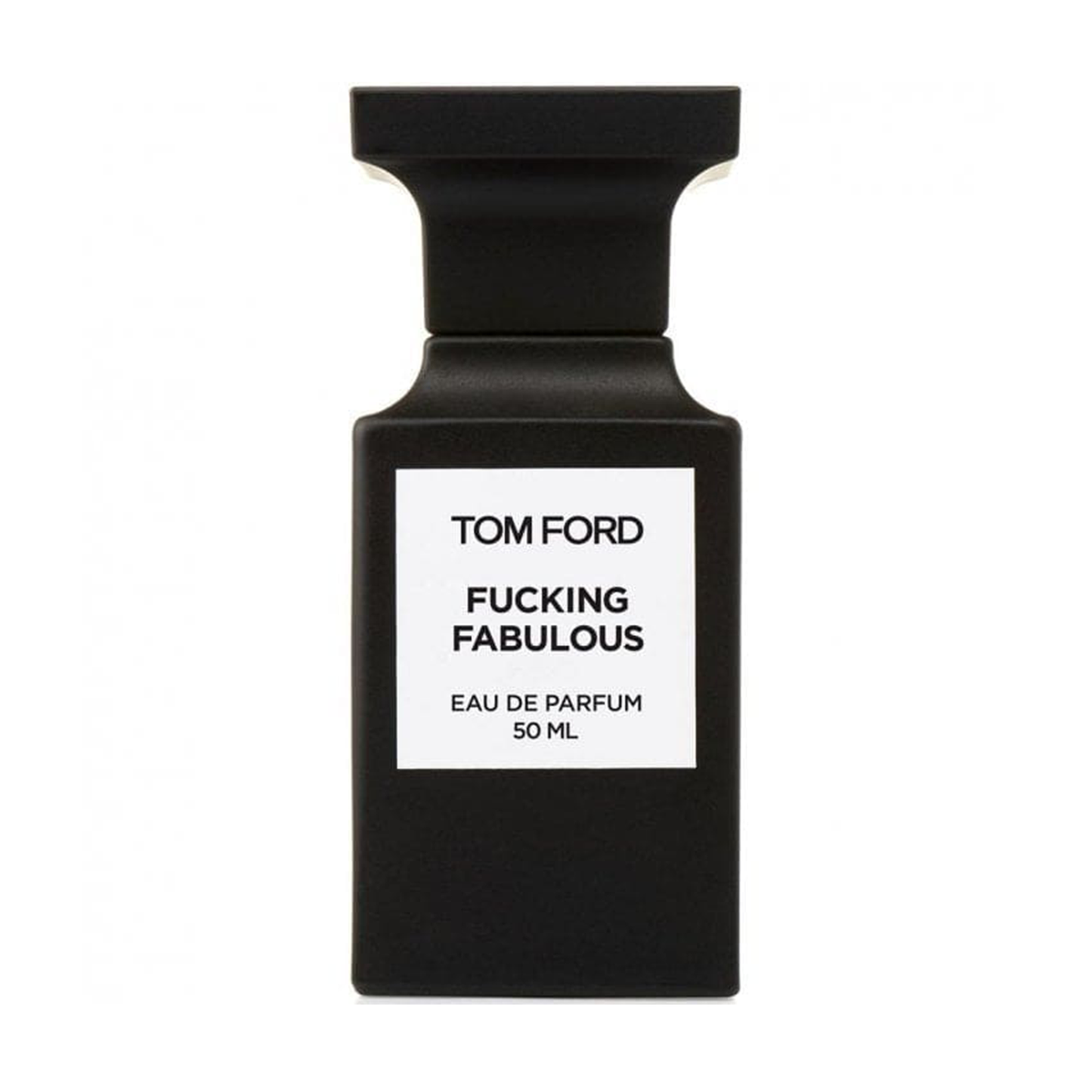 Tom Ford Fucking Fabulous Eau de Parfum