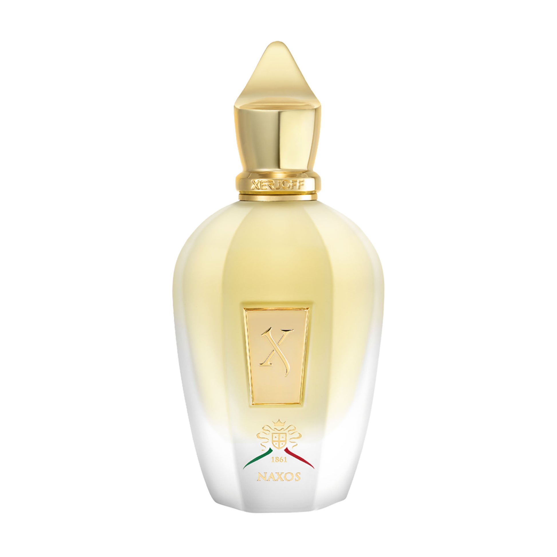 Xerjoff Naxos Eau de Parfum