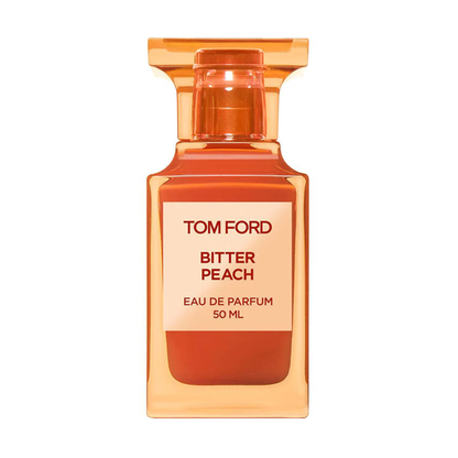 Tom Ford Bitter Peach Eau de Parfum