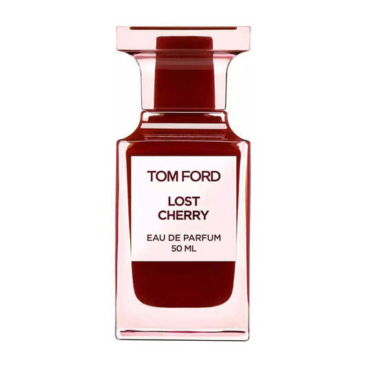 Tom Ford Lost Cherry Eau de Parfum