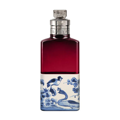 Dries Van Noten Soie Malaquais Eau de Parfum