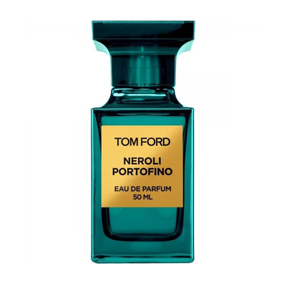 Neroli Portofino