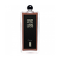 Serge Lutens Chergui Eau de Parfum