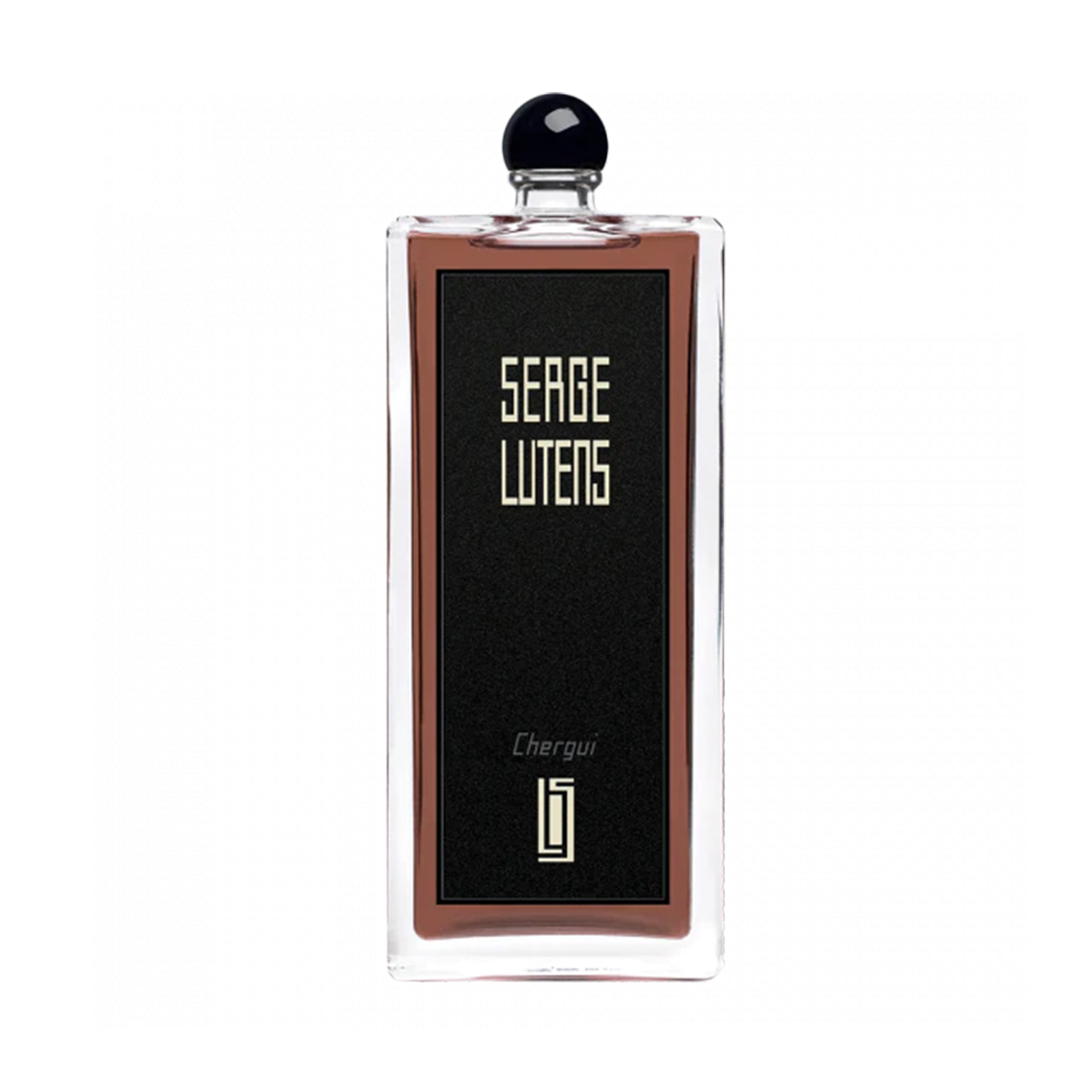 Serge Lutens Chergui Eau de Parfum