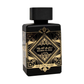 Lattafa Bade'e AI Oud Oud for Glory Eau de Parfum