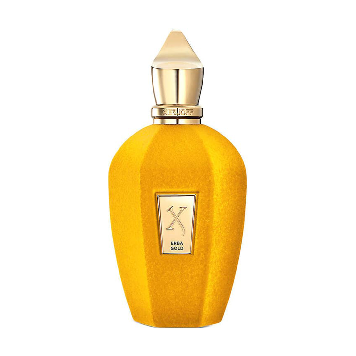 Xerjoff Erba Gold Eau de Parfum