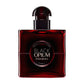 Yves Saint Laurent Black Opium Over Red Eau de Parfum