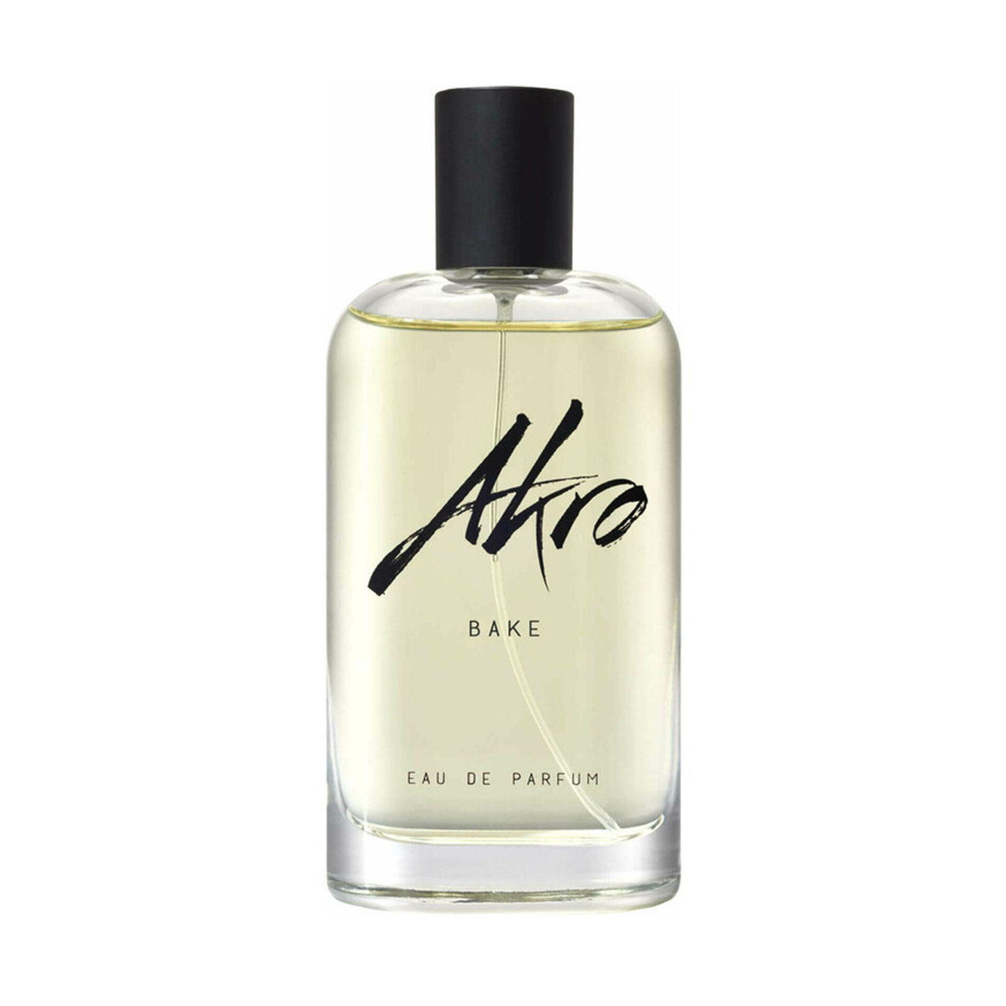 Akro Bake Eau de Parfum