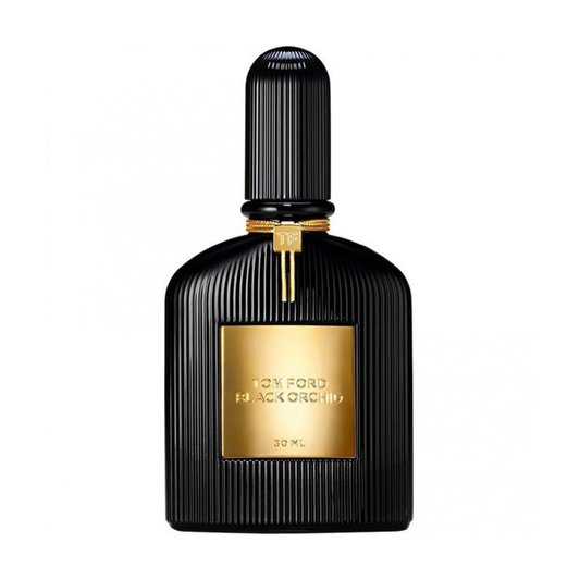 Tom Ford Black Orchid Eau de Parfum