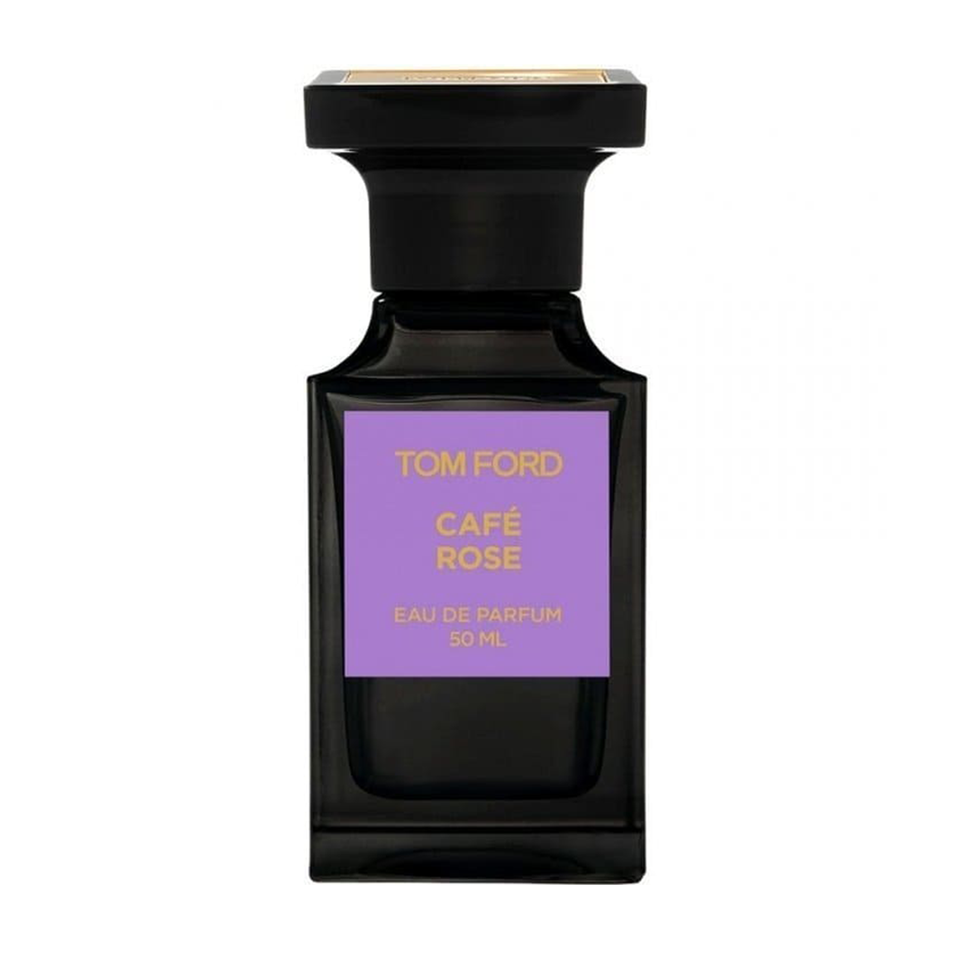 Tom Ford Cafe Rose Eau de Parfum