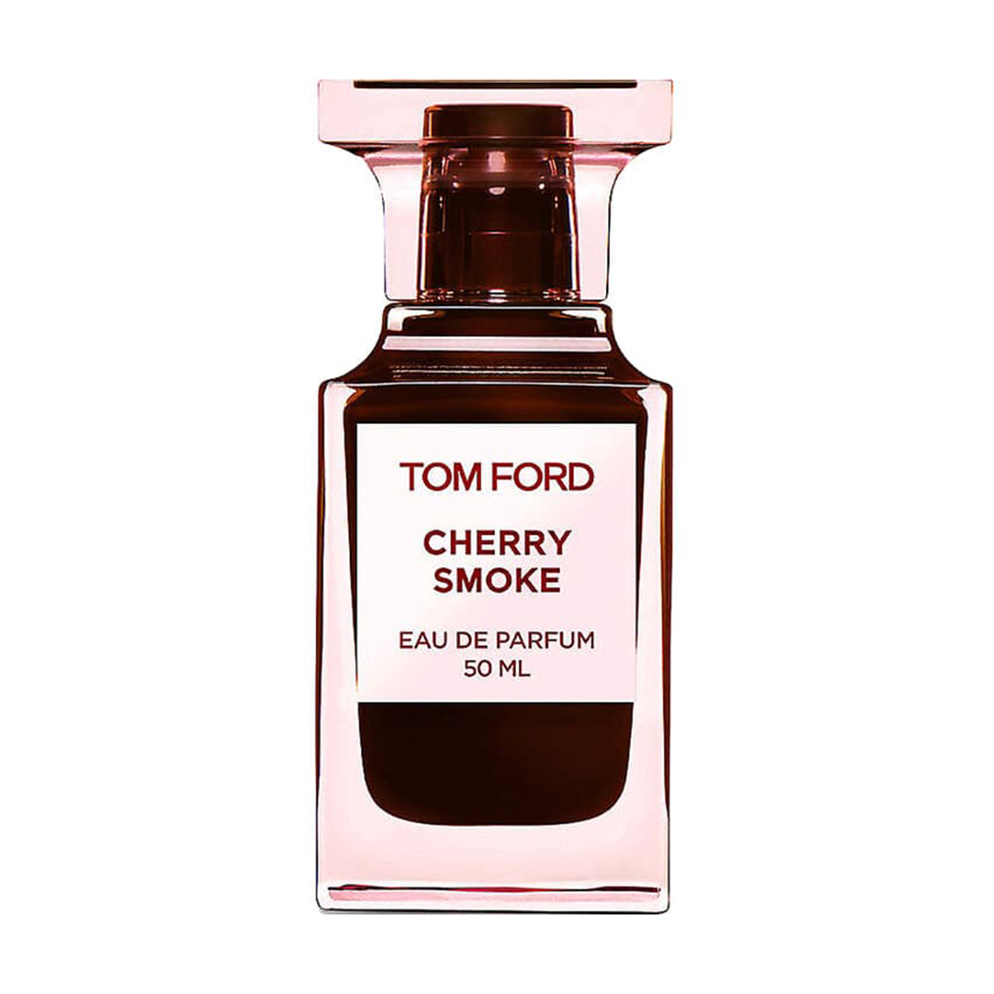 Tom Ford Cherry Smoke Eau de Parfum